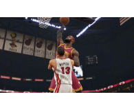 PC NBA 2K16 - 258850 - zdjęcie 4